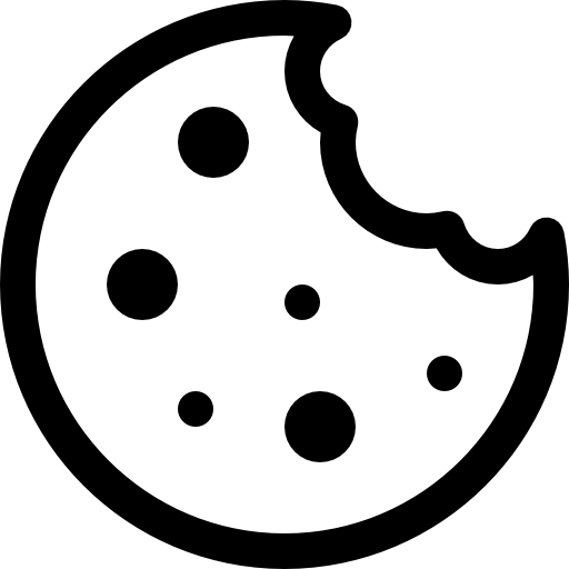 cookies icon